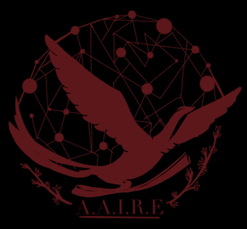AAIRE Logo